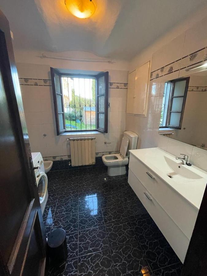 ארצו Roby Home מראה חיצוני תמונה