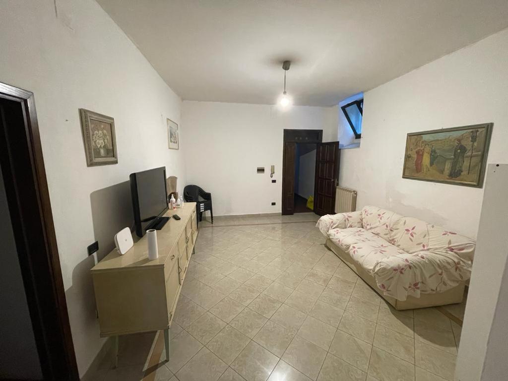 ארצו Roby Home מראה חיצוני תמונה